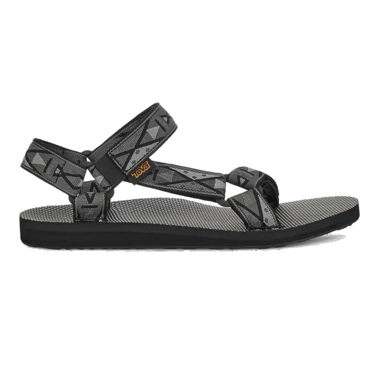 Teva Original Universal Sandal - Men's - Image 4